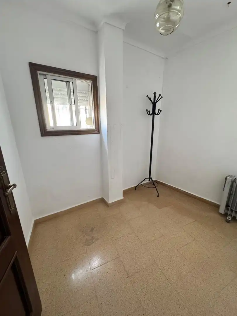 Casa en venta en Medina Sidonia, imagen 53