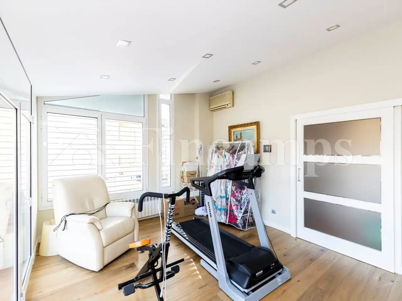 Casa con jardín en venta en Calle agricultura, imagen 59