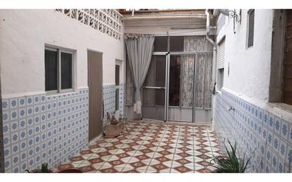 Dormitori de Casa o xalet en venda en Benigánim amb Moblat