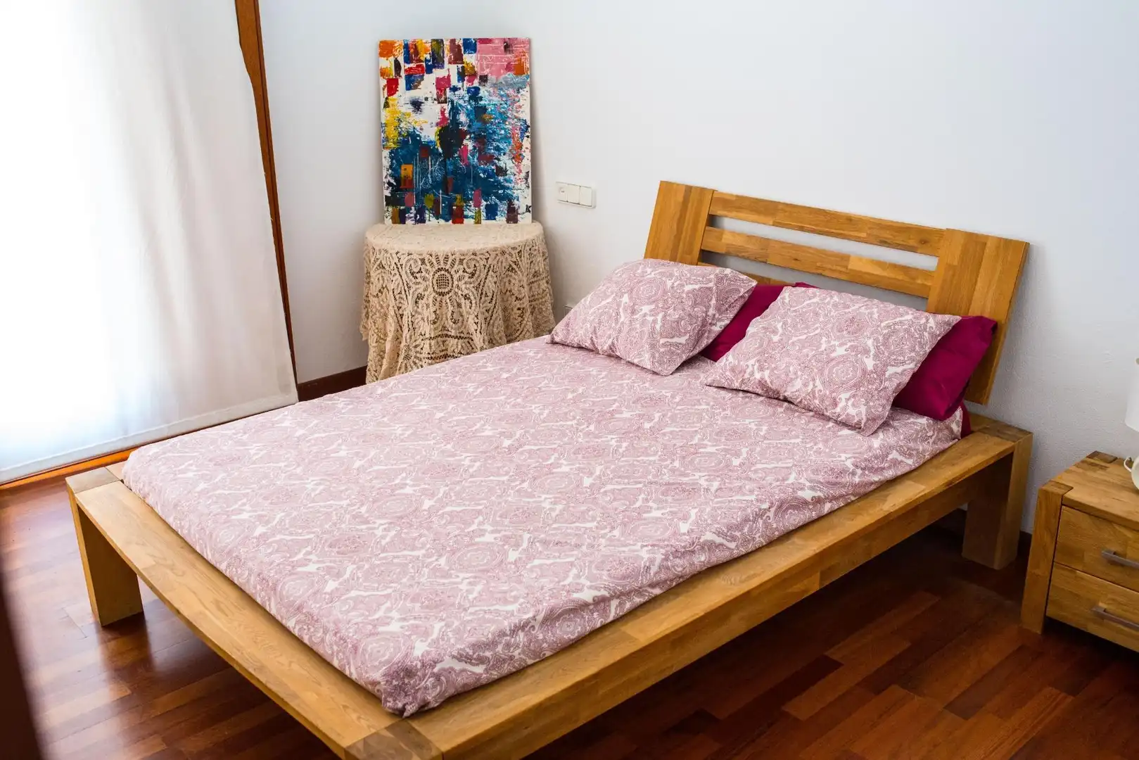 Villa à vendre à Favara, imagen 46