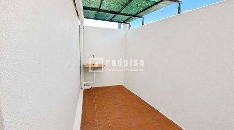 Foto 5 von Geschaftsraum zur Miete in Centro, Navalcarnero