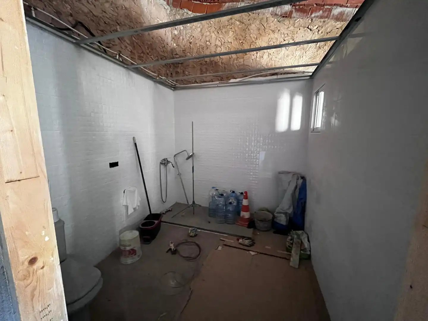 Rural land for sale in Villamontes - Boqueres, imagen 6