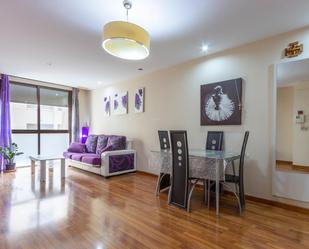 Apartment for sale in Calle HILARION ESLAVA, Plaza Crevillente - Antiguos Juzgados - El Asilo