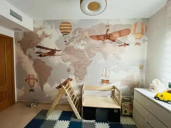 Attic for sale in Vélez-Málaga, Málaga
