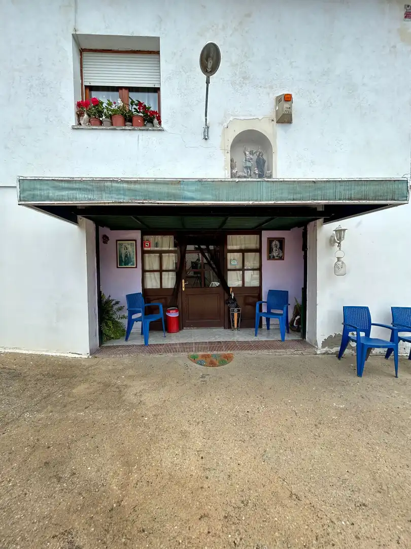 Casa o chalet en venta en Vilobí d'Onyar con Aire acondicionado, Calefacción y Jardín privado