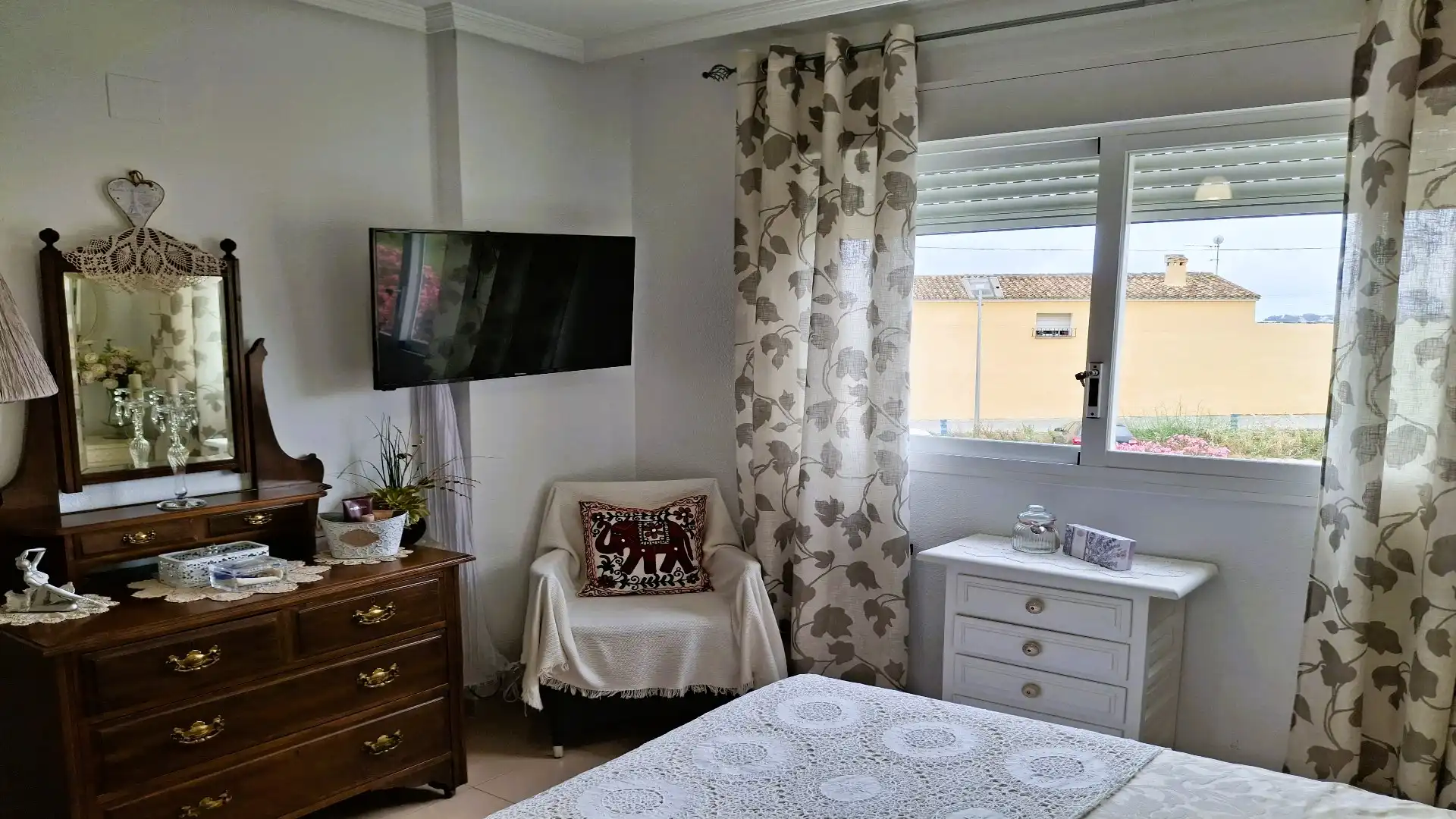Apartment zum Verkauf in Casco Urbano, imagen 7
