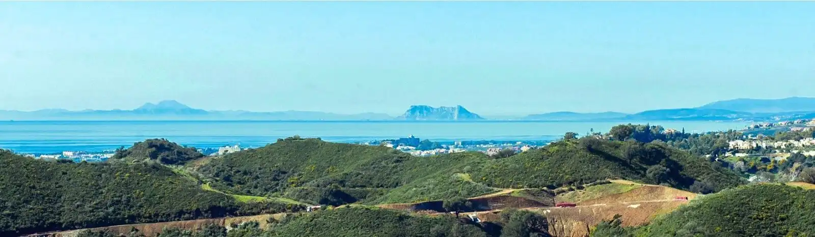 Terreny residencial en venda a La Quinta, imagen 11