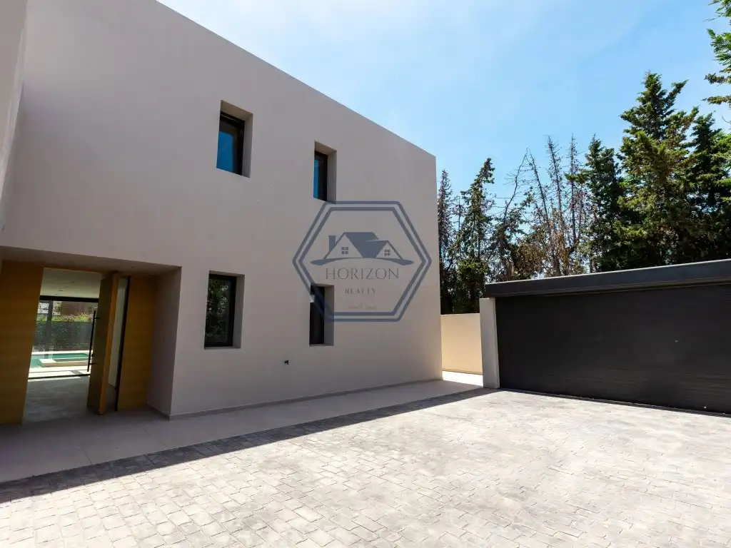 Casa con terraza en venta en Urbanización Cortijo Blanco, imagen 27