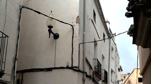 Imatge 2 de l'anunci