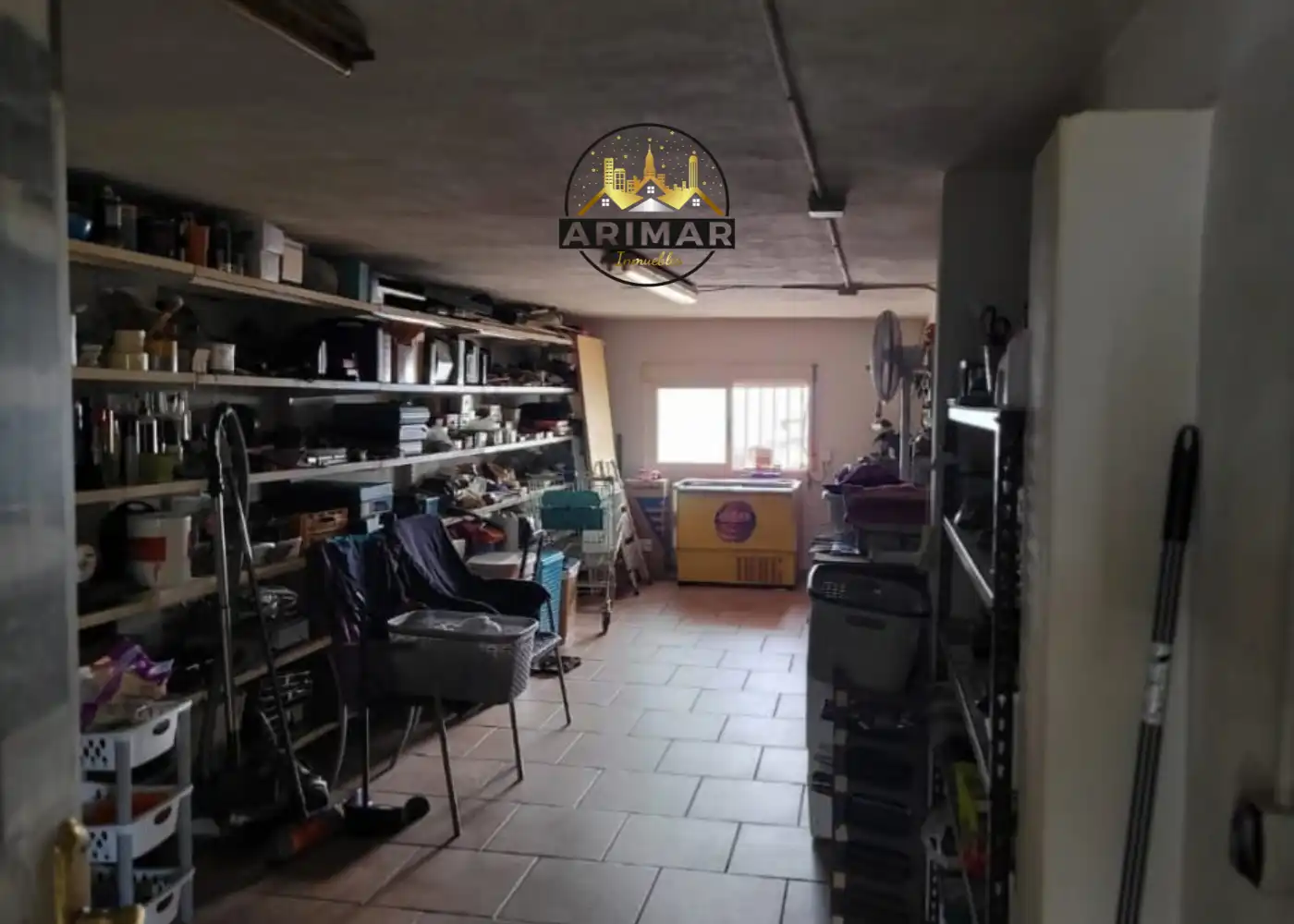 Villa mit Pool zum Verkauf in El Grao, imagen 7