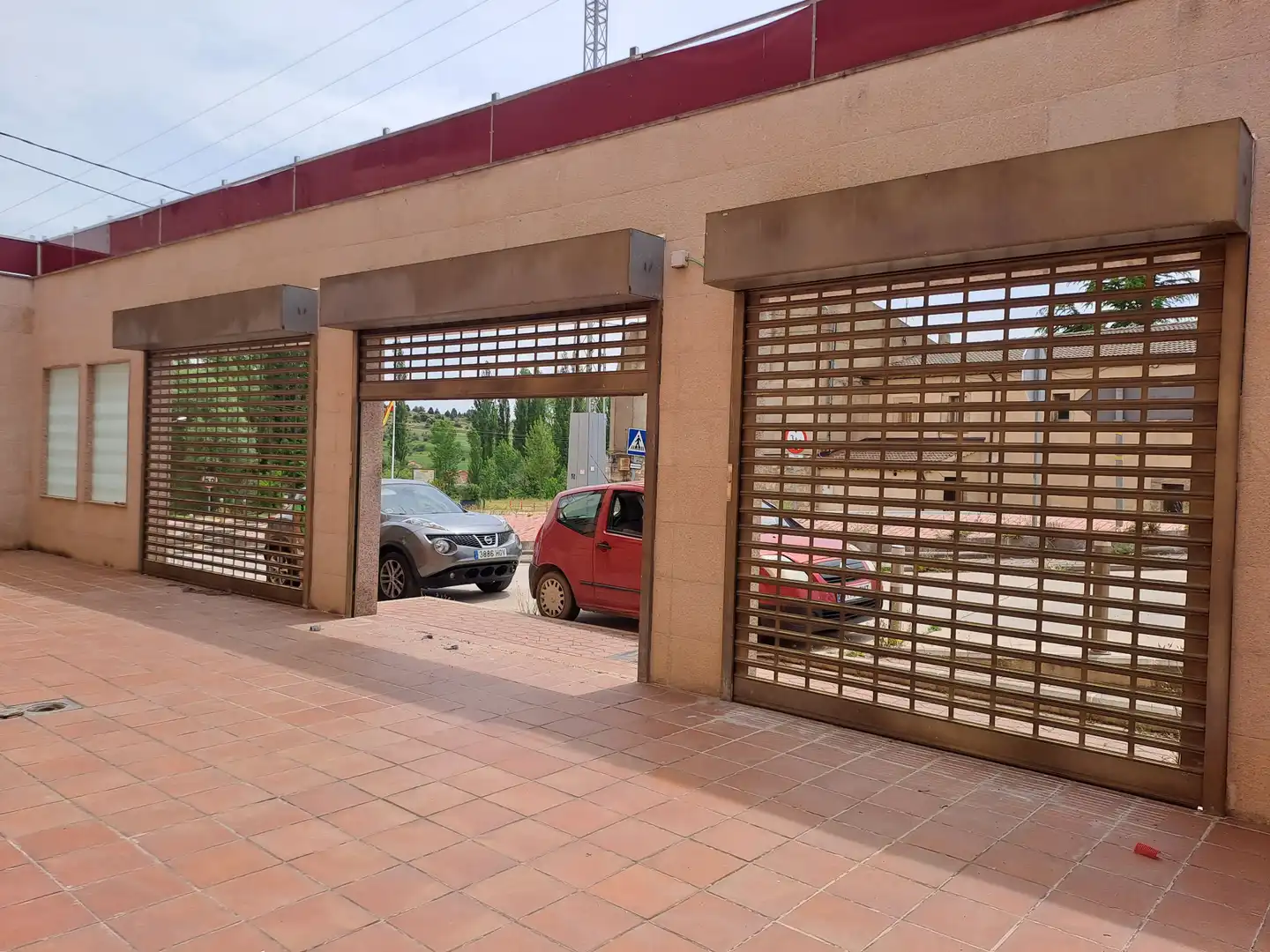 Hotel amb ascensor en venda a Sigüenza, imagen 11