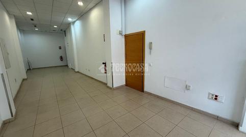 Photo 3 of Premises for sale in Vegueta, Las Palmas de Gran Canaria