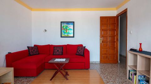 Foto 5 de Apartamento en venta en N/a, Centro, Salobreña