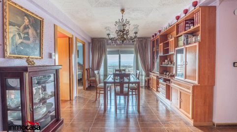 Photo 4 of Flat for sale in Avenida Avenida Andalucía, Angustias - Chana - Encina, Granada Capital