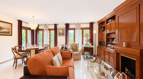 Foto 3 de Casa adosada en venta en Vallespir, La Jonquera, Girona