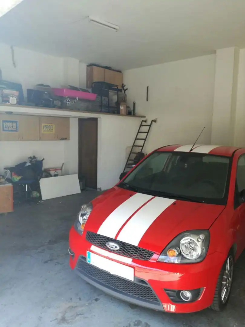 Local comercial en alquiler en Quart de Poblet, imagen 4