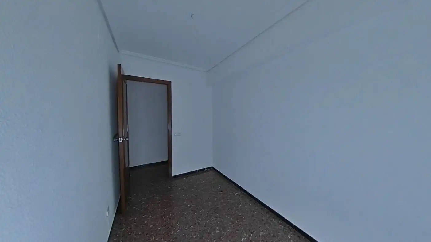 Habitación de Piso en venta en Alcoy / Alcoi