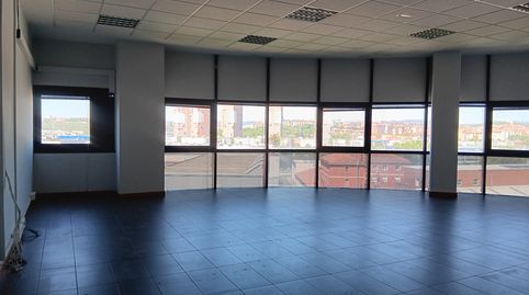 Photo 5 of Office for rent in Junqueral Kalea, Arteagabeitia - Retuerto - Kareaga, Barakaldo
