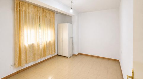 Foto 5 de Piso en venta en Llefià, Badalona