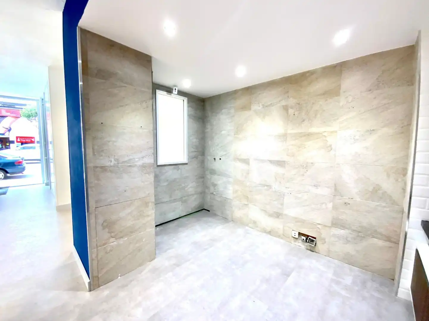 Local commercial à vendre à Gijon - Calle Manuel Llaneza, 38, imagen 10