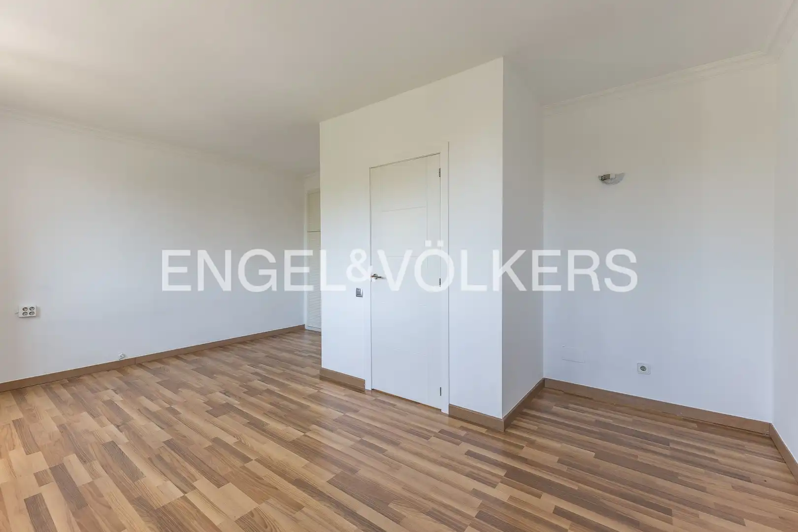 Houses for rent in Castelldefels  with Air Conditioner, Heating and Private garden