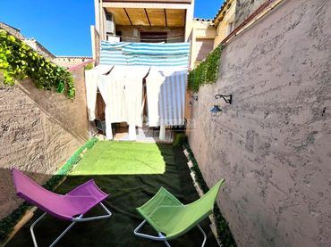 Maison jumelée à vendre à C. del Santuario