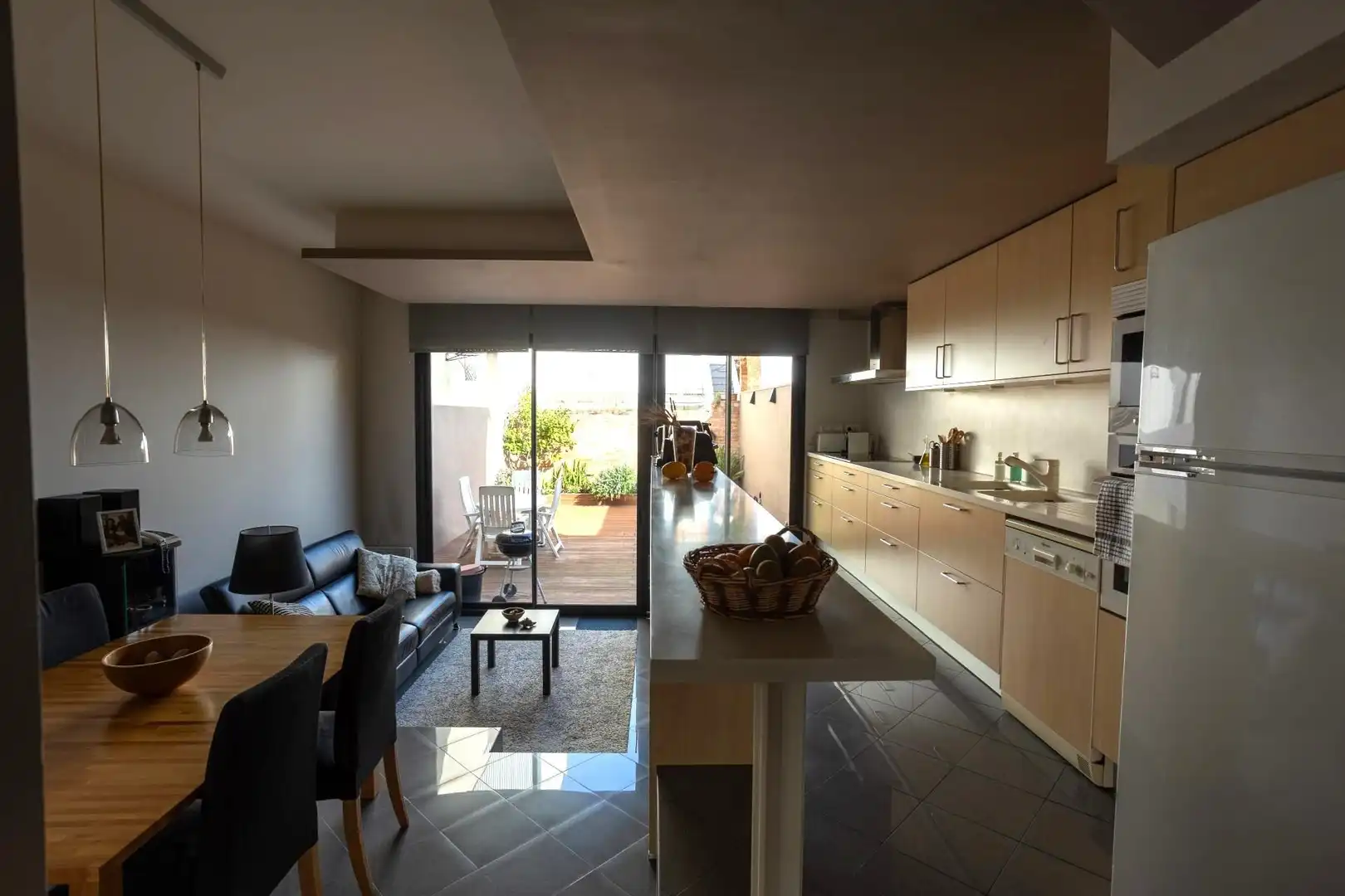Terraced house for sale in Carretera de Roses - Fossos, imagen 11