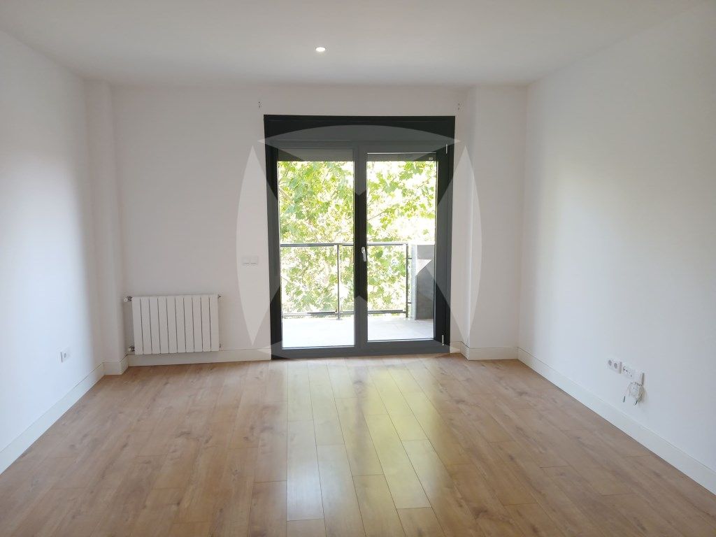 Habitación de Piso de alquiler en Badajoz Capital con Aire acondicionado, Calefacción y Terraza