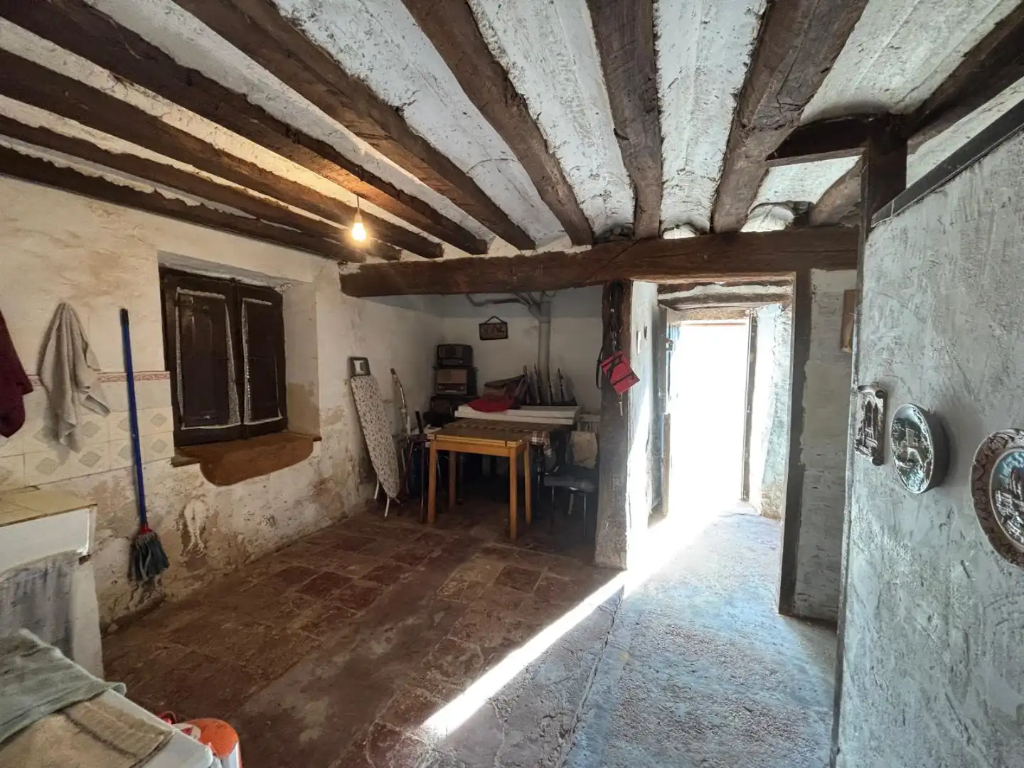 Casa a schiera in vendita a Oña, imagen 8