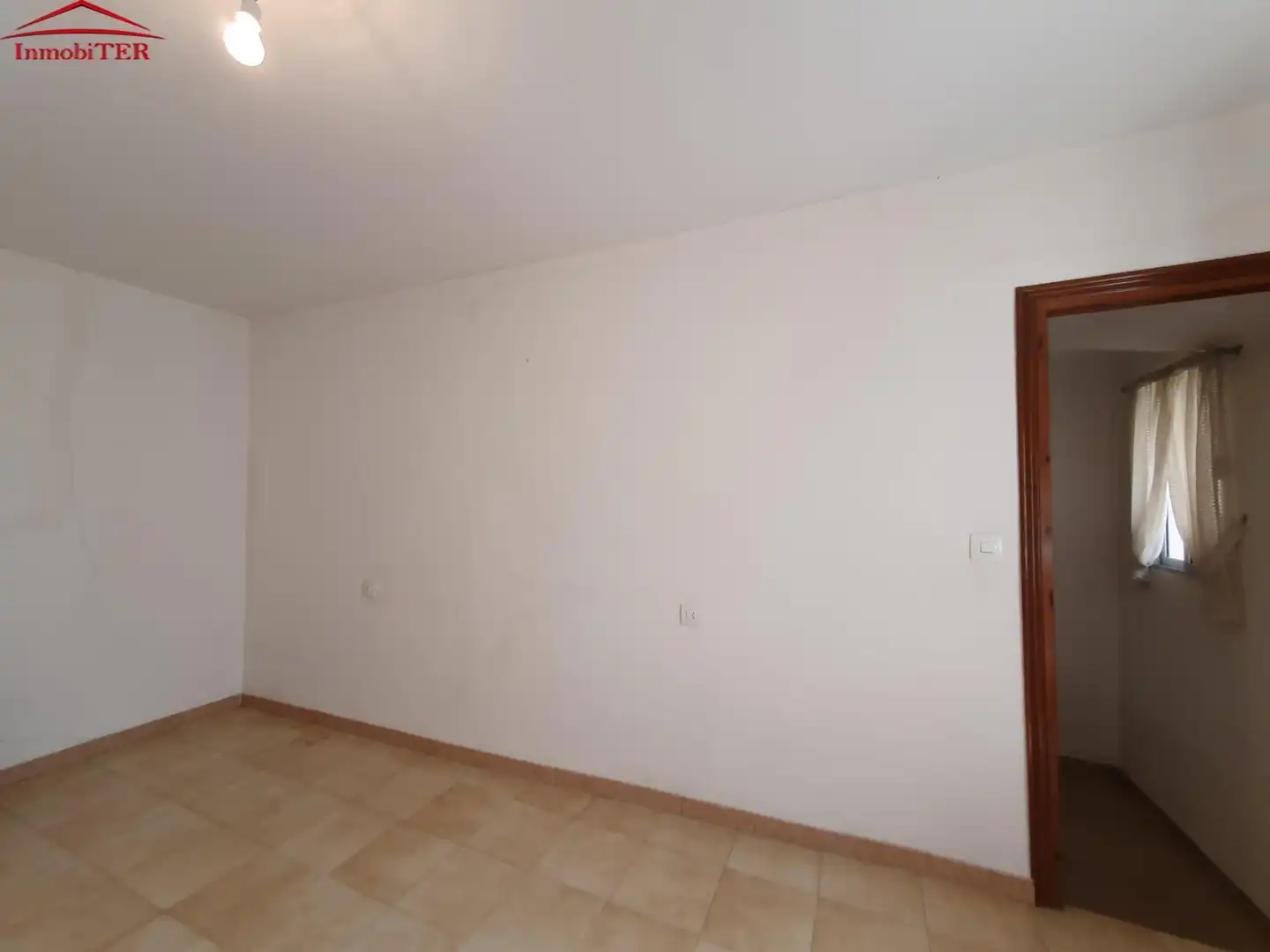 Houses for sale in Cella