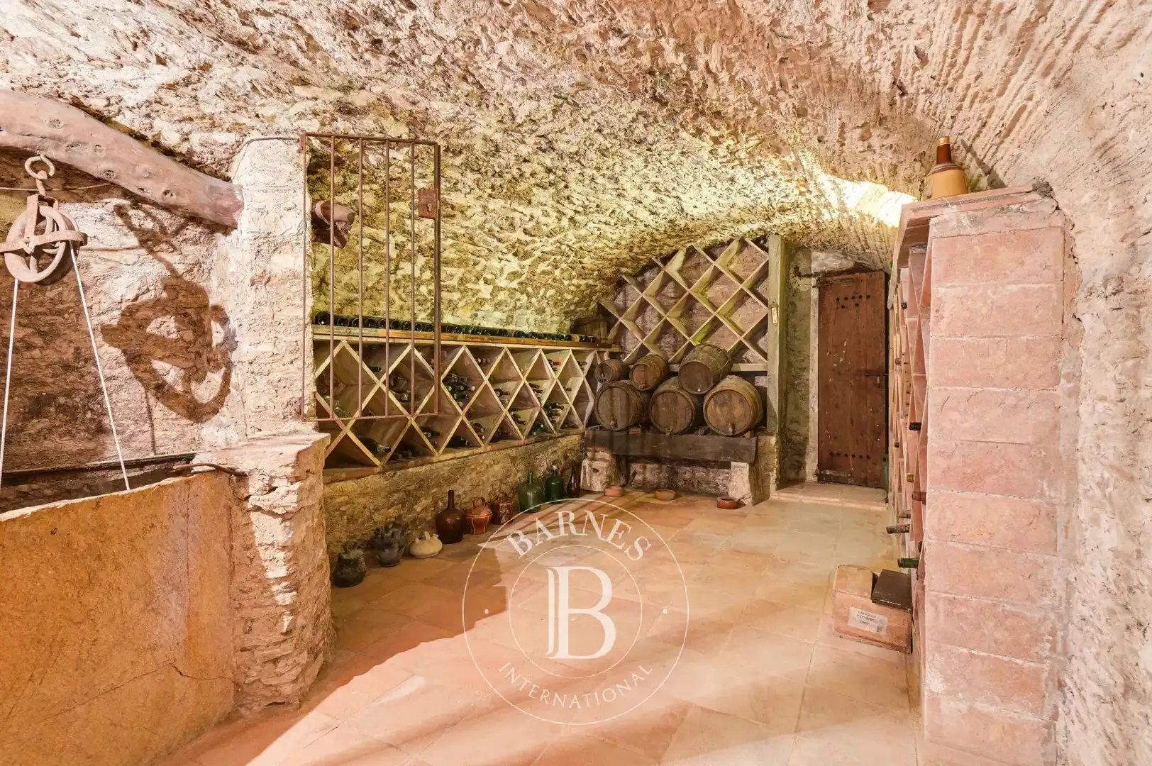 Casa in vendita a Sa Riera - Sa Fontansa, imagen 9