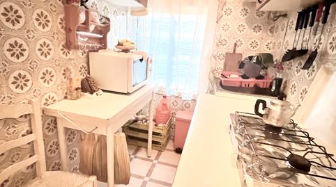 Photo 5 of Single-family semi-detached for sale in Hita, Guadalajara