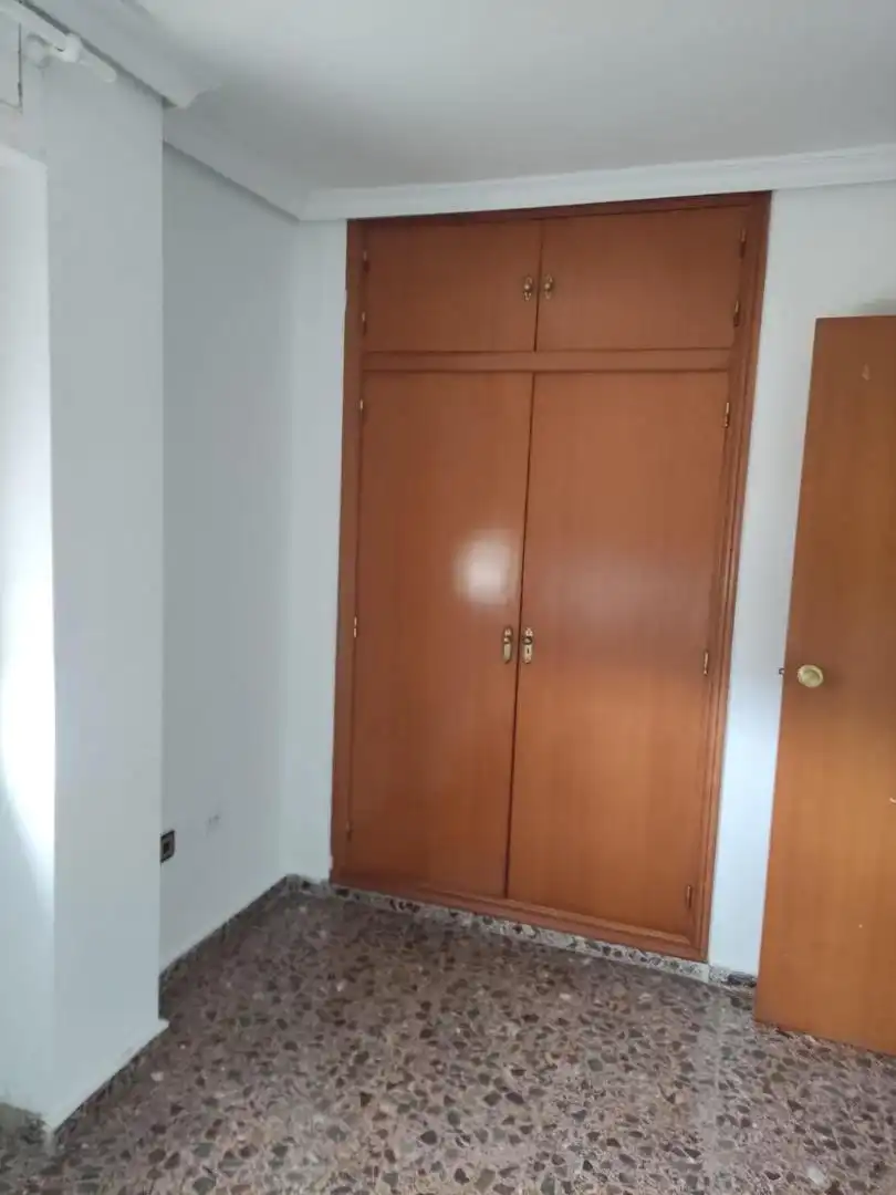 Casa con piscina en venta en Centro, imagen 34