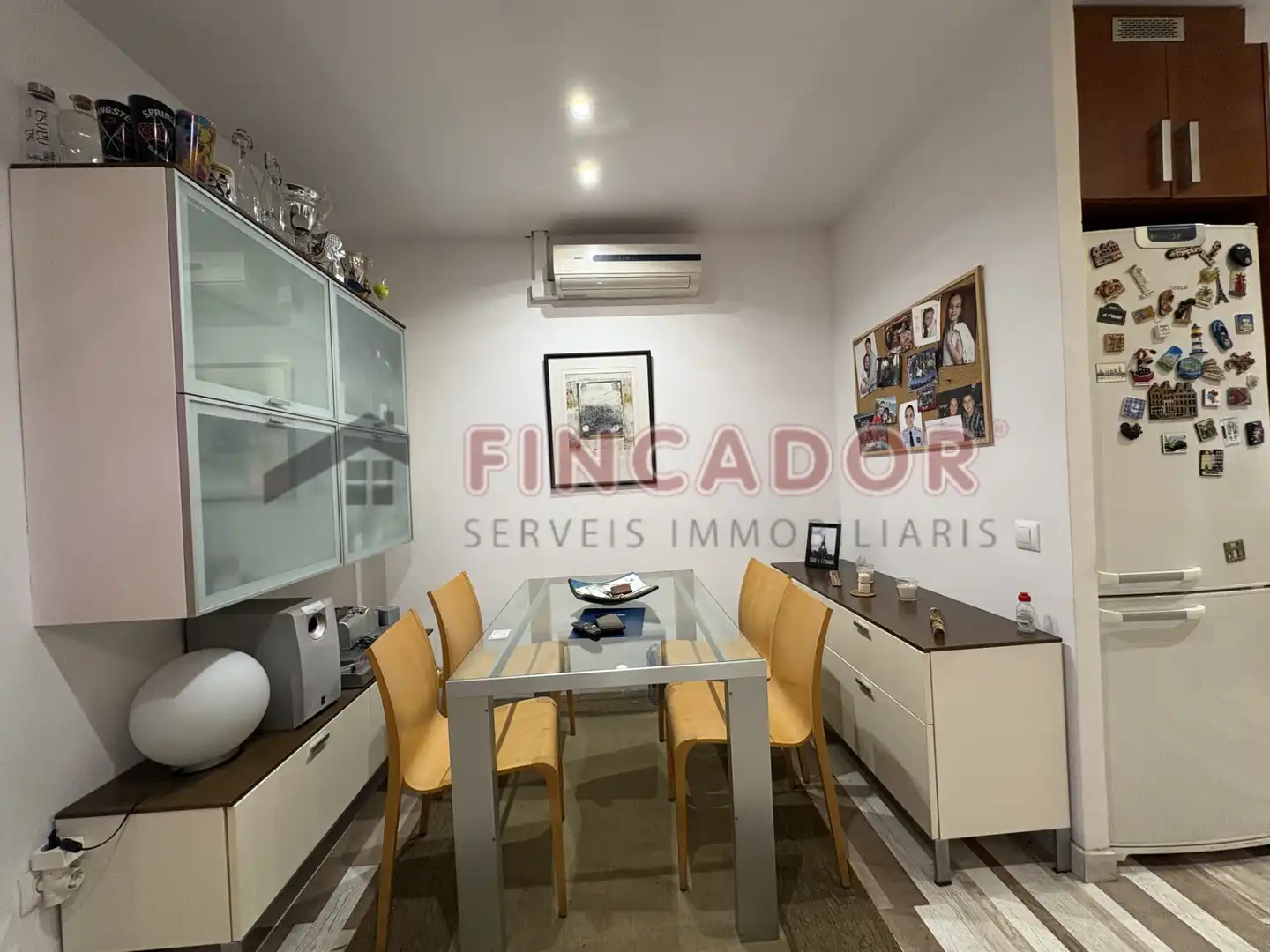 Wohnung mit Aufzug zum Verkauf in Carrer de Fígols, imagen 15
