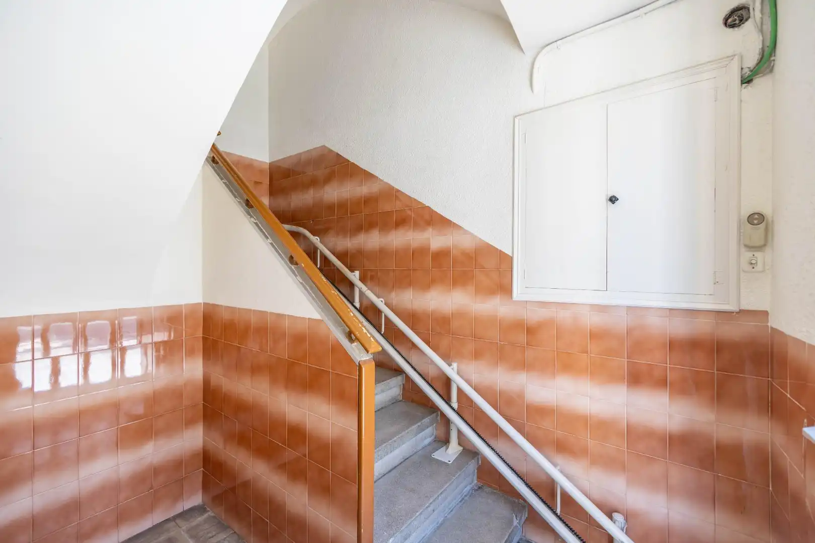 Appartamento in vendita a Rambla PAU, imagen 30