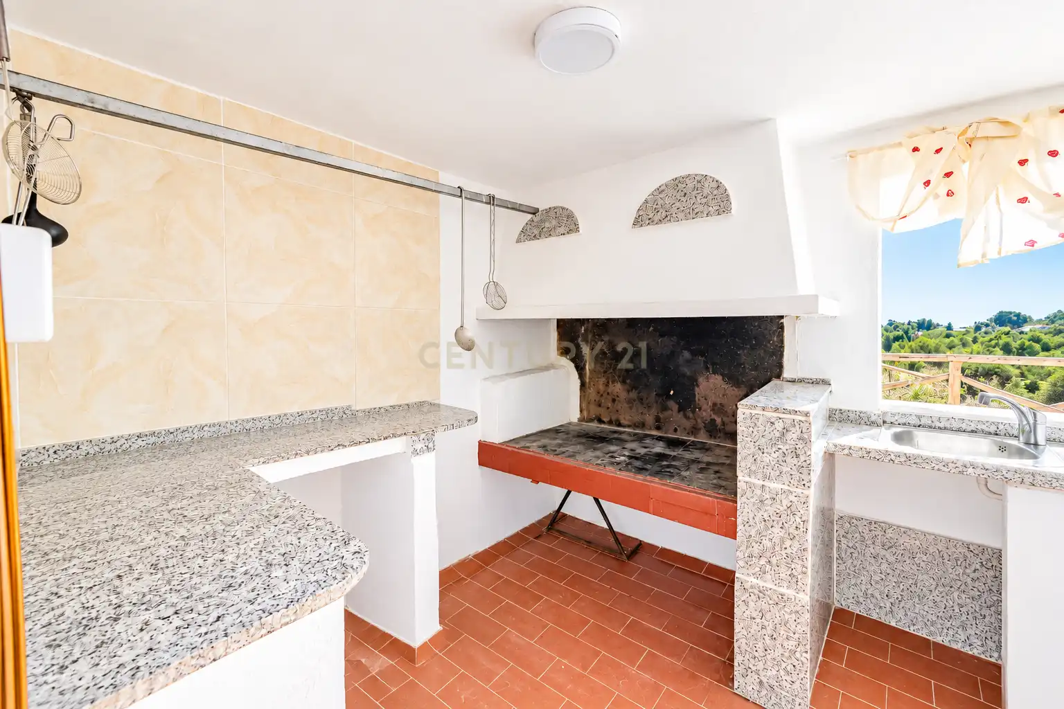 Maison à vendre à Carrer de Mart, Monte Rosado, Spain, imagen 48