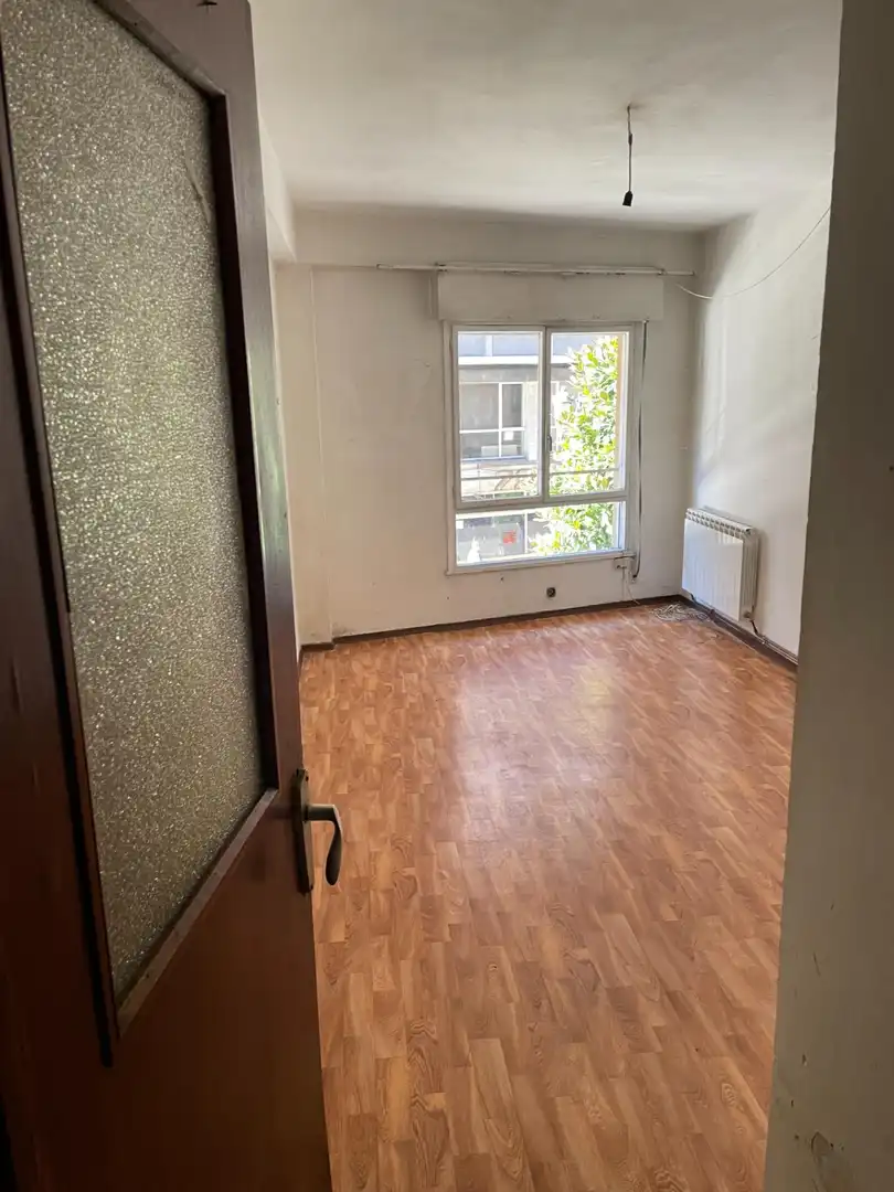 Wohnung mit Aufzug zum Verkauf in RIO SAN PEDRO 10, imagen 19