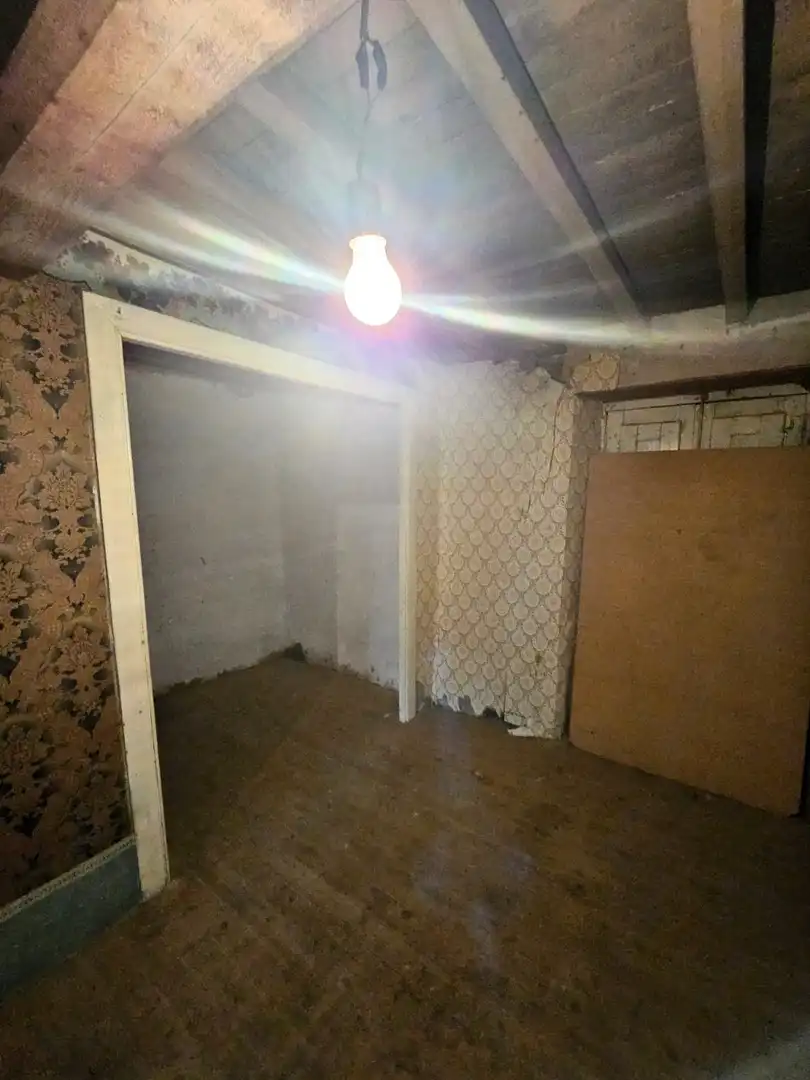 Casa o xalet en venda en Guijuelo
