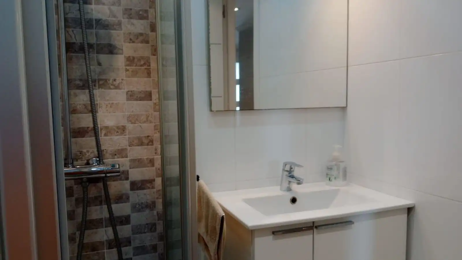 Wohnung mit Aufzug zum Verkauf in Playa de Levante, imagen 32