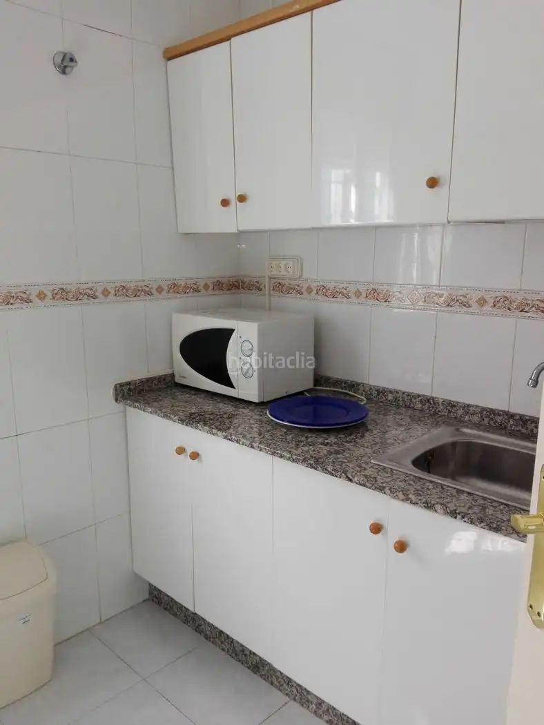 Individual de lloguer a Calle Aries 7, imagen 6