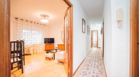 Photo 4 of Flat for sale in Centro, Valdemoro