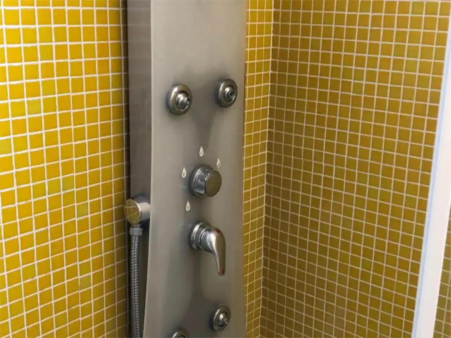 Baño de Piso en venta en Paterna con Aire acondicionado, Jardín privado y Parquet