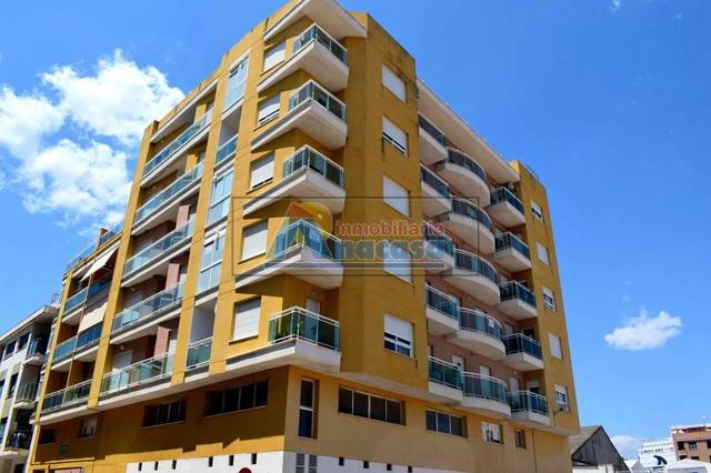 Garaje en Venta en De Fra Humild Soria en Oliva pueblo