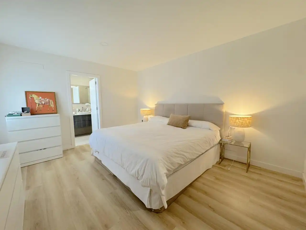 Habitación de Piso en venta en Santa Cruz de Tenerife con Aire acondicionado y Terraza