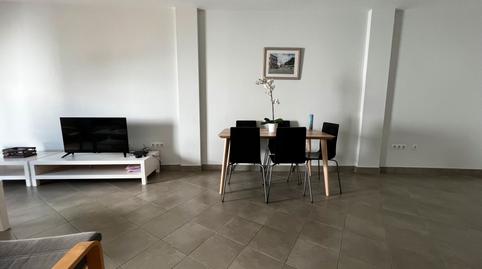 Photo 4 of Flat to rent in Plaza la Fonda, 1, Bajamar, Santa Cruz de Tenerife