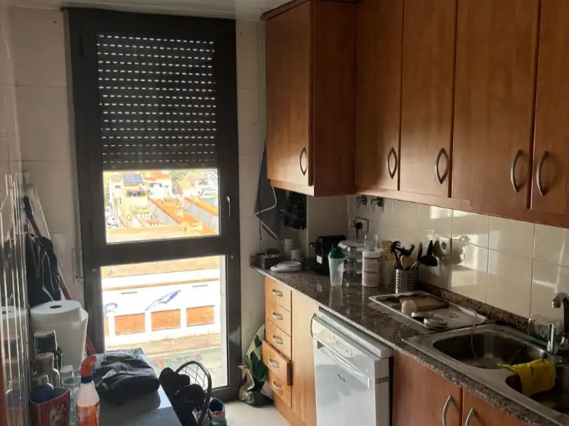Wohnung mit Aufzug zum Verkauf in les paus 98, imagen 14
