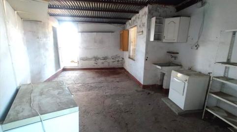 Foto 5 de Casa adosada en venda a Aguilar de la Frontera, Córdoba