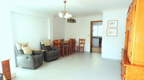 Foto 3 de Casa o chalet en venta en N/a, -1, Playa Grande - Castellar, Murcia