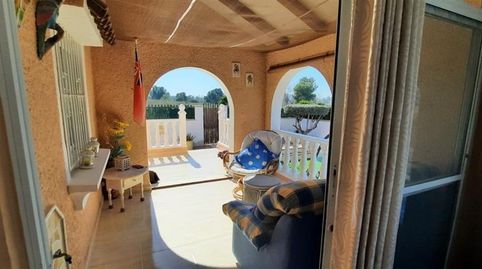 Foto 4 de Casa o chalet en venta en Mazarrón Casco Urbano, Mazarrón