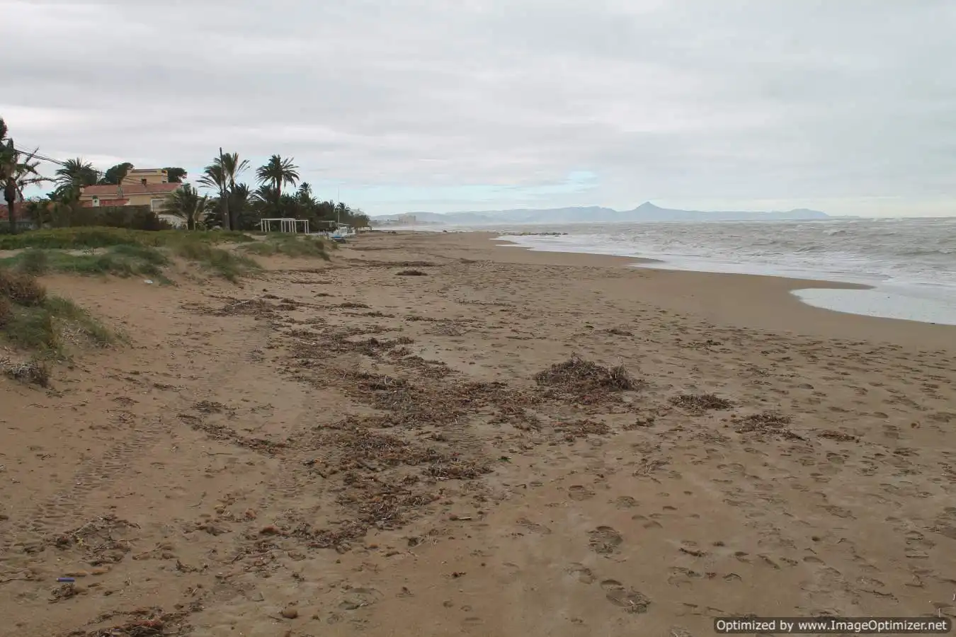 Detached house for sale in Las Marinas / Les Marines, imagen 36